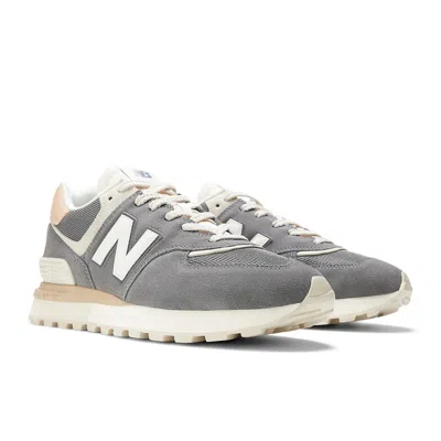 New Balance Unisex 574