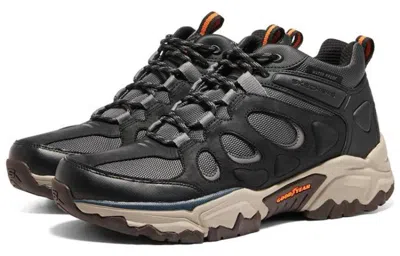 Skechers Terraform 'black'
