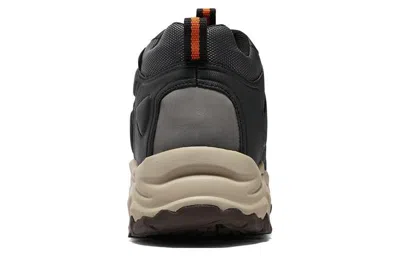 Skechers Terraform 'black'