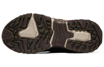 Skechers Terraform 'black'