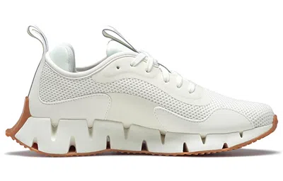 Reebok Zig Dynamica 4 Sneakers