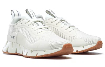Reebok Zig Dynamica 4 Sneakers
