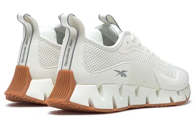 Reebok Zig Dynamica 4 Sneakers