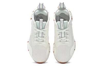 Reebok Zig Dynamica 4 Sneakers