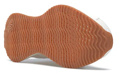 Reebok Zig Dynamica 4 Sneakers