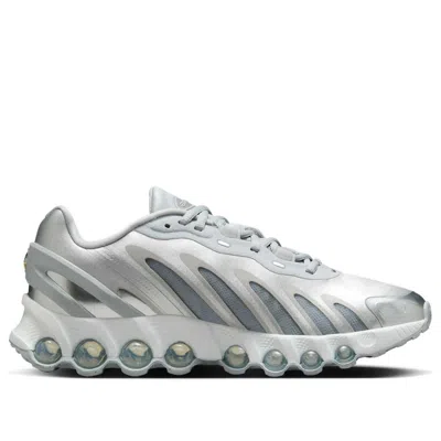 Nike Synthetic Low-top Sneakers In Multi
