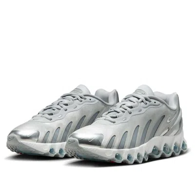 Nike Synthetic Low-top Sneakers In Multi