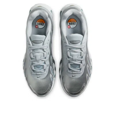 Nike Synthetic Low-top Sneakers In Multi