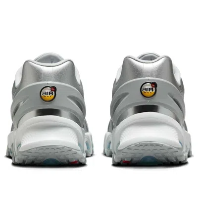 Nike Synthetic Low-top Sneakers In Multi