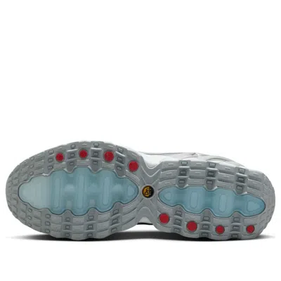 Nike Synthetic Low-top Sneakers In Multi