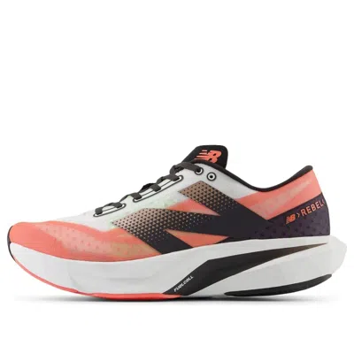 New Balance Fuelcell Rebel V4 'riswing Pack' In Multi