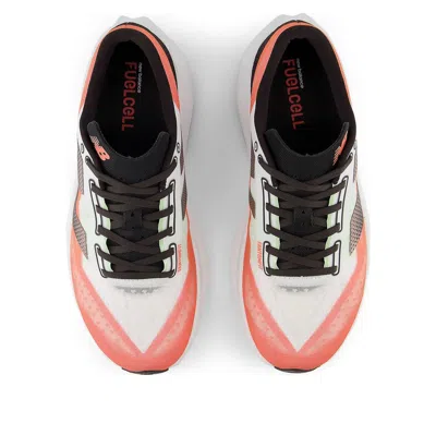 New Balance Fuelcell Rebel V4 'riswing Pack' In Multi