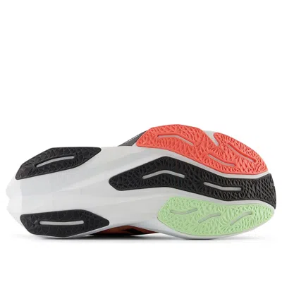 New Balance Fuelcell Rebel V4 'riswing Pack' In Multi