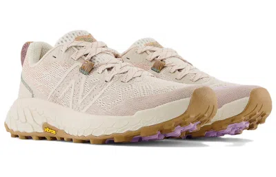 New Balance Fresh Foam X Hierro V7 Trail Shoe