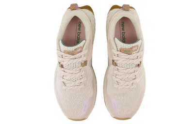 New Balance Fresh Foam X Hierro V7 Trail Shoe
