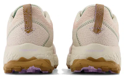 New Balance Fresh Foam X Hierro V7 Trail Shoe