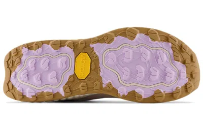 New Balance Fresh Foam X Hierro V7 Trail Shoe