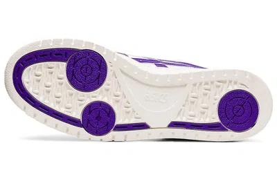 Asics Gel Ptg 'white Royal Azel'