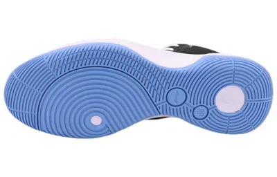 Li-ning Sonic 9 Team Low 'black'