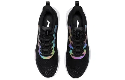 Li-ning No Boundry 'standard Black'
