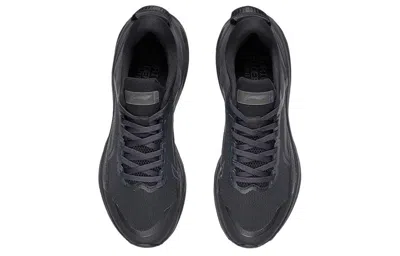 Li-ning Furious Rider 6 Essential In Black