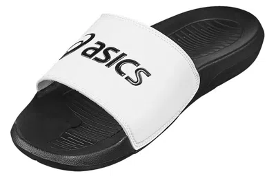 Asics As003 'black White' In Multi