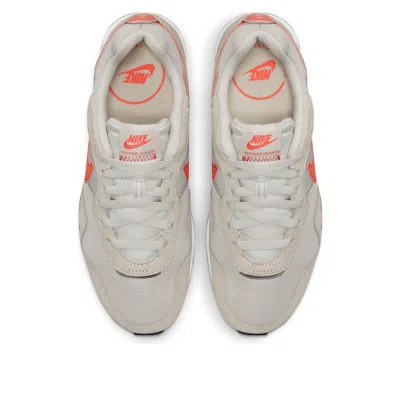 Nike (wmns)  Venture Runner Wide 'light Bone Magic Ember' In Multi