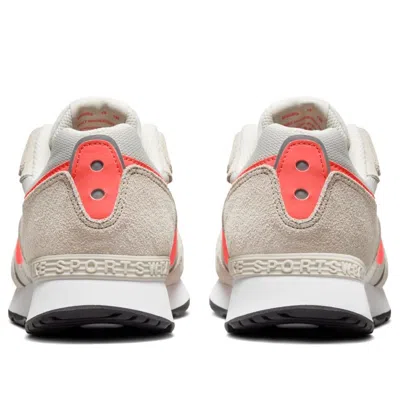 Nike (wmns)  Venture Runner Wide 'light Bone Magic Ember' In Multi