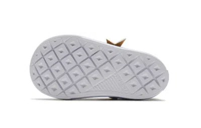 Converse Chuck Taylor All Star Superplay Toddler/youth Blue In Multi