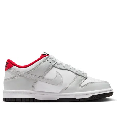 Nike (gs)  Dunk Low 'year Of The Dragon' In Multi