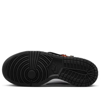 Nike (gs)  Dunk Low 'year Of The Dragon' In Multi