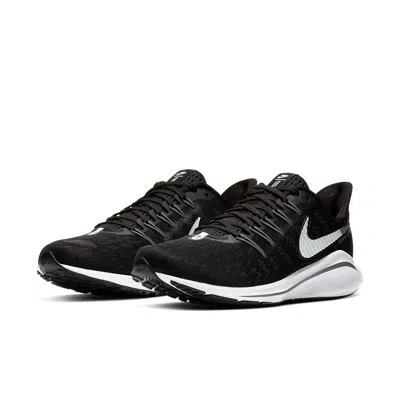 Nike (wmns)  Air Zoom Vomero 14 'black'