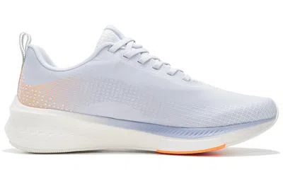 Li-ning Rouge Rabbit 5 Pro In Blue