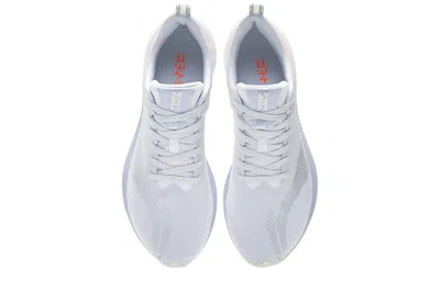 Li-ning Rouge Rabbit 5 Pro In Blue