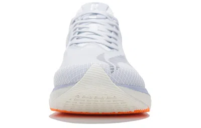 Li-ning Rouge Rabbit 5 Pro In Blue