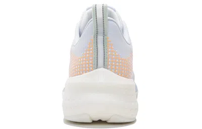 Li-ning Rouge Rabbit 5 Pro In Blue