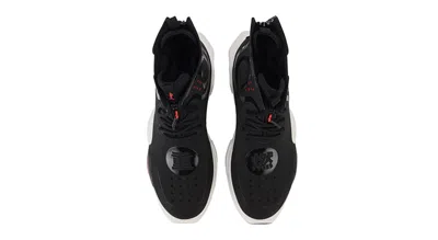 Li-ning Essence 2 Reburn In Black