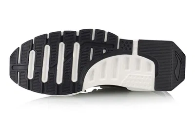 Li-ning Essence 2 Reburn In Black