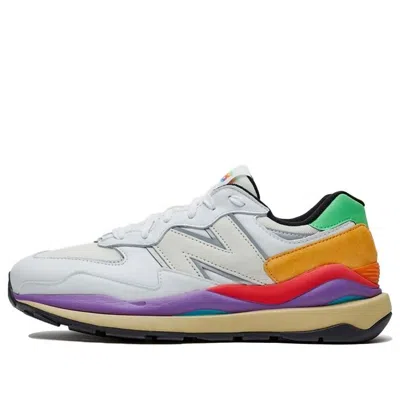 New Balance Men's 57/40