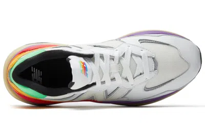 New Balance Men's 57/40