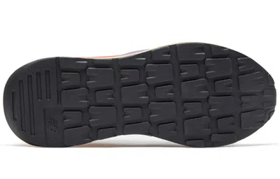 New Balance Men's 57/40