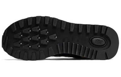 New Balance 574 Legacy 'navy Angora' In Blue