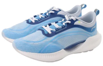 Li-ning Super Light Xix 'sky Blue'
