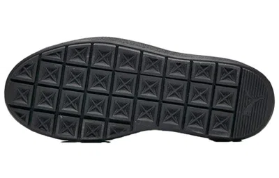 Puma (wmns)  Platform Trace L 'white'