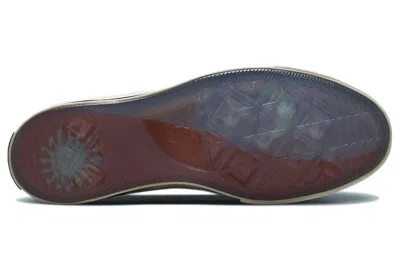 Converse (wmns)  Chuck 70 High 'mystic World - Future Is Bright' In White