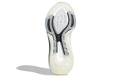 Adidas Originals (wmns) Adidas Ultraboost 21 Primeblue 'non Dyed White'