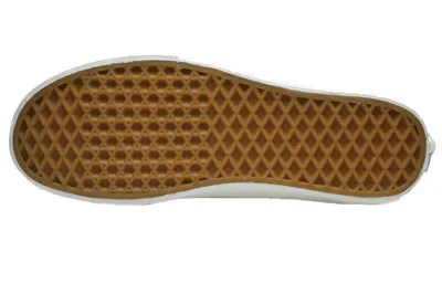 Vans Old Skool 'vintage Sport - White Kelly Green'