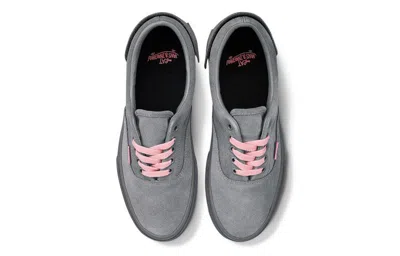 Vans Zhao Zhao X Era 'year Of The Rat' In Gray