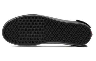 Vans Zhao Zhao X Era 'year Of The Rat' In Gray