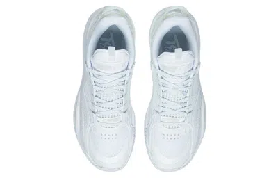 Li-ning Wade All City 10 V1 'pure White'